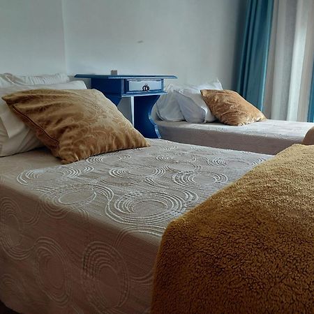 Apartamento Porto Centro Εξωτερικό φωτογραφία