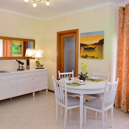 Apartamento Porto Centro Εξωτερικό φωτογραφία