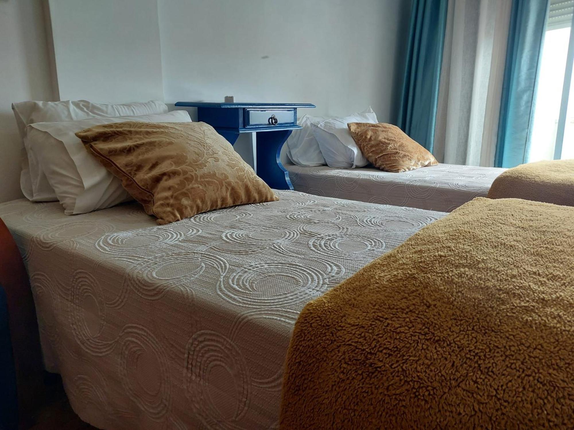 Apartamento Porto Centro Εξωτερικό φωτογραφία
