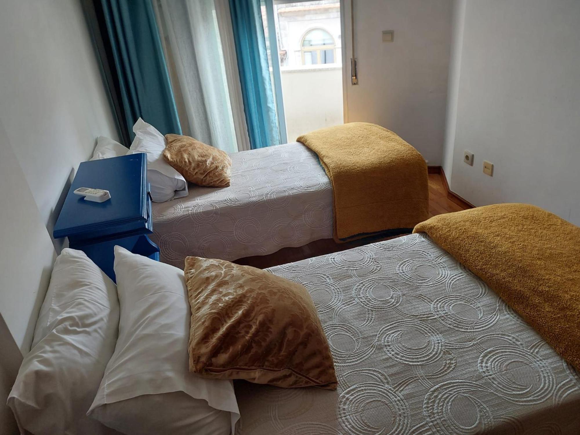 Apartamento Porto Centro Εξωτερικό φωτογραφία