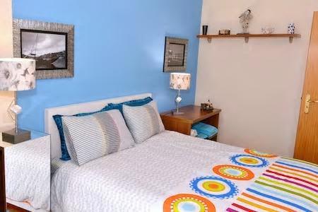 Apartamento Porto Centro Εξωτερικό φωτογραφία