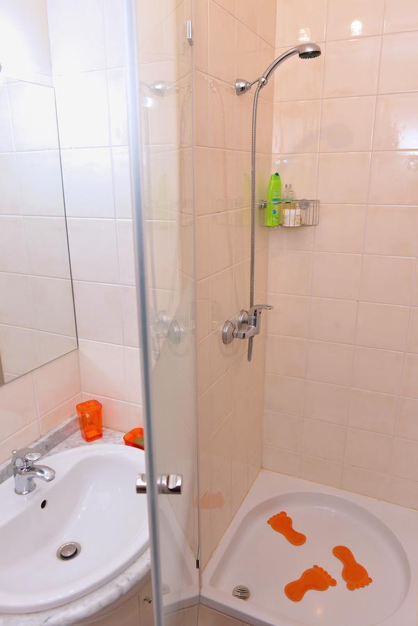 Apartamento Porto Centro Εξωτερικό φωτογραφία