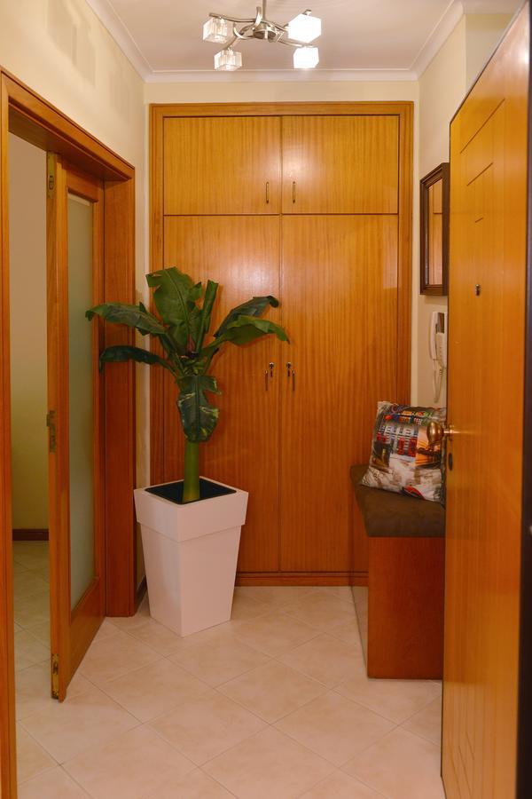 Apartamento Porto Centro Εξωτερικό φωτογραφία