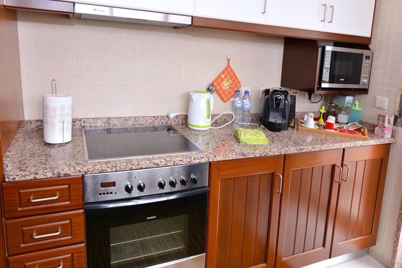 Apartamento Porto Centro Εξωτερικό φωτογραφία