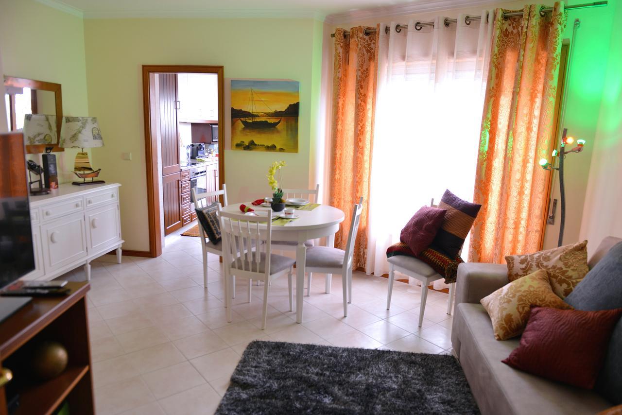 Apartamento Porto Centro Εξωτερικό φωτογραφία