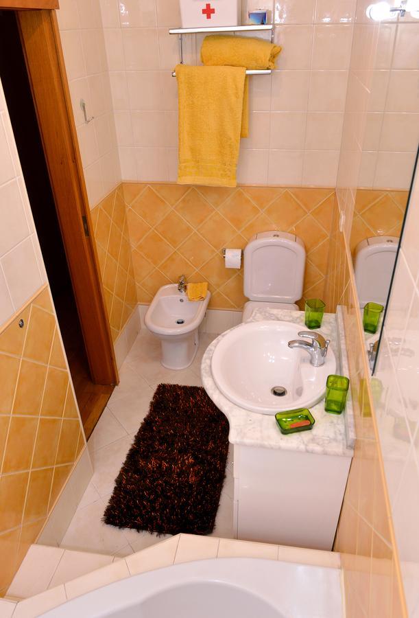 Apartamento Porto Centro Εξωτερικό φωτογραφία