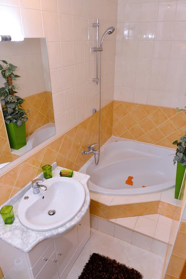Apartamento Porto Centro Εξωτερικό φωτογραφία